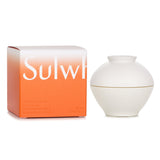 Sulwhasoo The Ultimate S Eye Cream  20ml