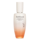 Sulwhasoo Essential Revitalizing Emulsion EX  125ml