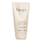 Calvin Klein Obsession After Shave Balm  150ml/5oz