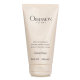 Calvin Klein Obsession After Shave Balm  150ml/5oz