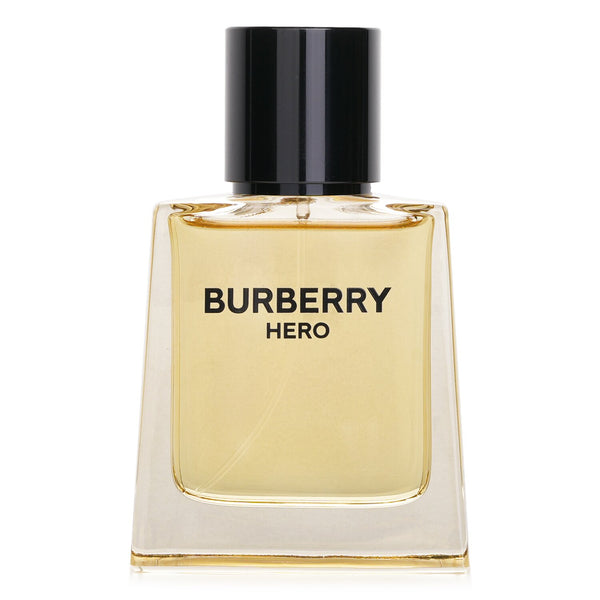 Burberry Hero Eau De Toilette Spray  50ml/1.6oz