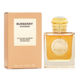 Burberry Goddess Eau De Parfum Intense  50ml/1.6oz