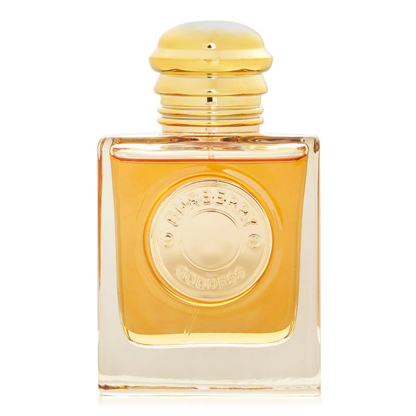 Burberry Goddess Eau De Parfum Intense  50ml/1.6oz