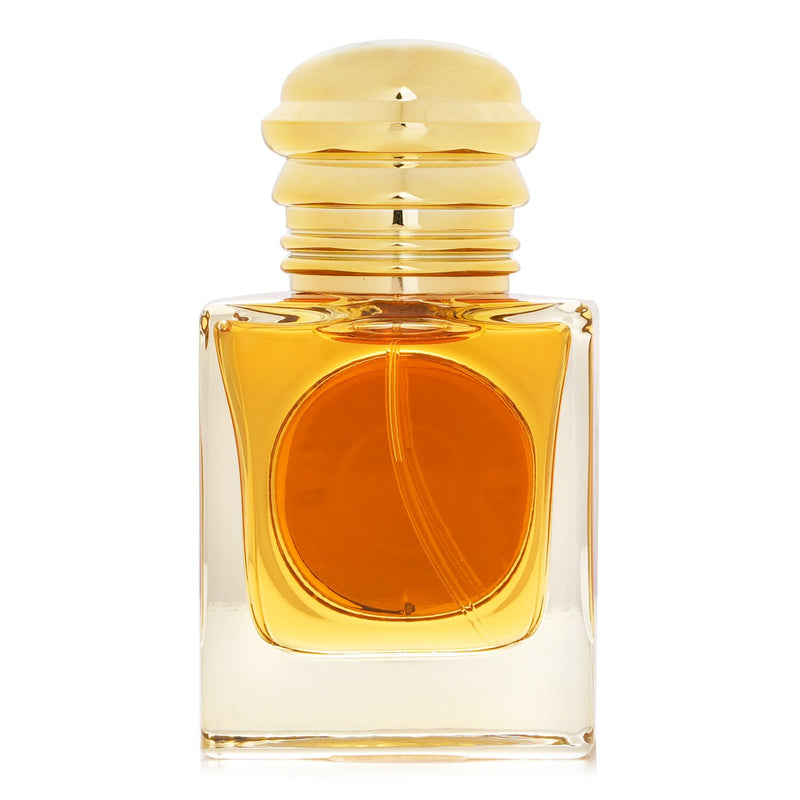 Burberry Goddess Eau De Parfum Intense  30ml/1oz