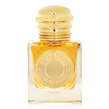 Burberry Goddess Eau De Parfum Intense  50ml/1.6oz