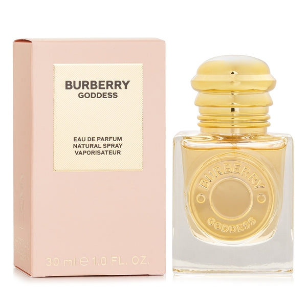 Burberry Goddess Eau De Parfum Spray  30ml/1oz