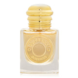 Burberry Goddess Eau De Parfum Spray  100ml/3.3oz