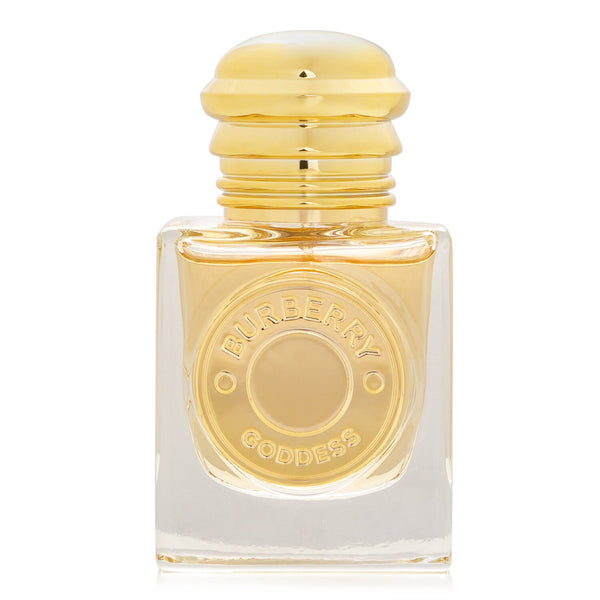 Burberry Goddess Eau De Parfum Spray  30ml/1oz