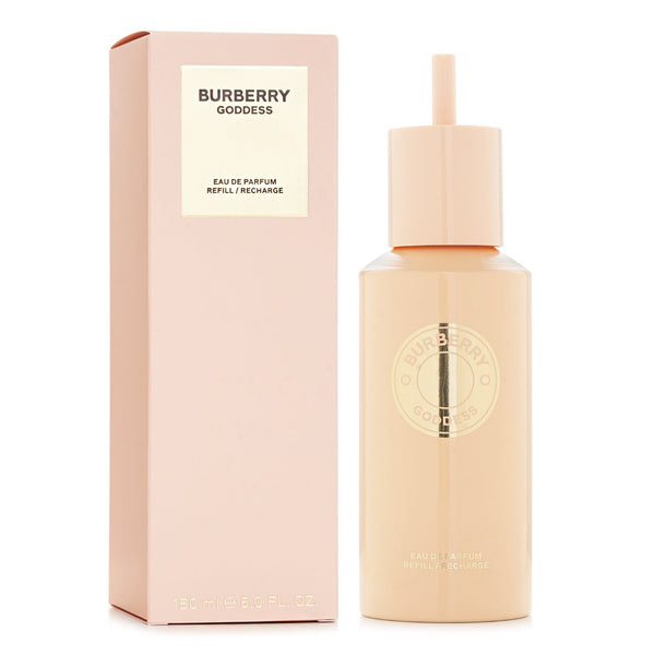 Burberry Goddess Eau De Parfum Refill  150ml/5oz