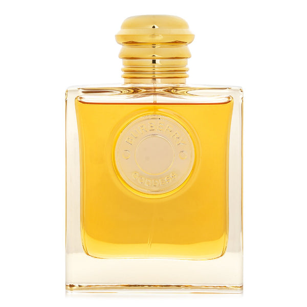 Burberry Goddess Eau De Parfum Intense  100ml/3.3oz