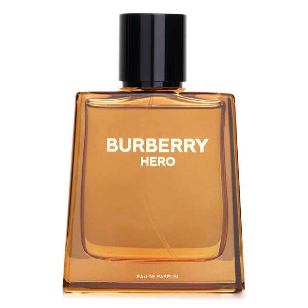 Burberry Hero Eau De Parfum Spray  100ml/3.3oz