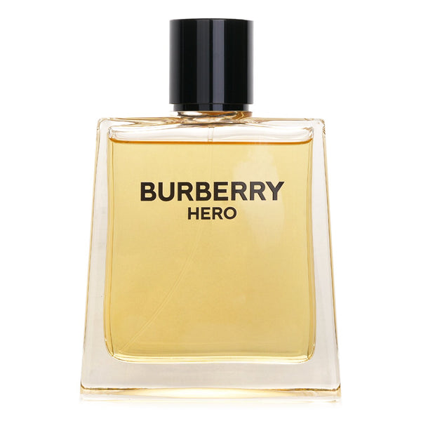 Burberry Hero Eau De Toilette Spray  150ml/5oz