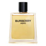 Burberry Hero Eau De Toilette Spray  50ml/1.6oz