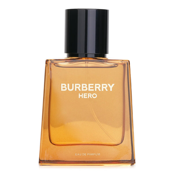 Burberry Hero Eau De Parfum Spray  50ml/1.6oz