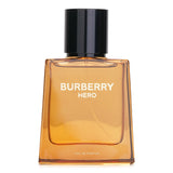 Burberry Hero Eau De Parfum Spray  150ml/5oz