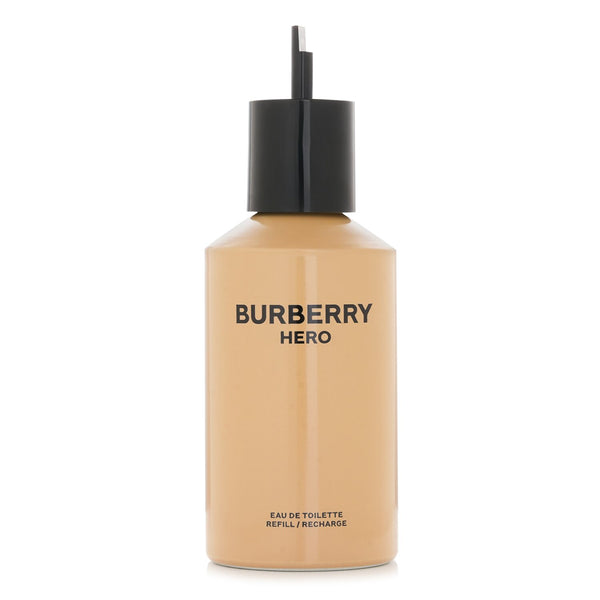Burberry Hero Eau De Toilette Refill  200ml/6.7oz