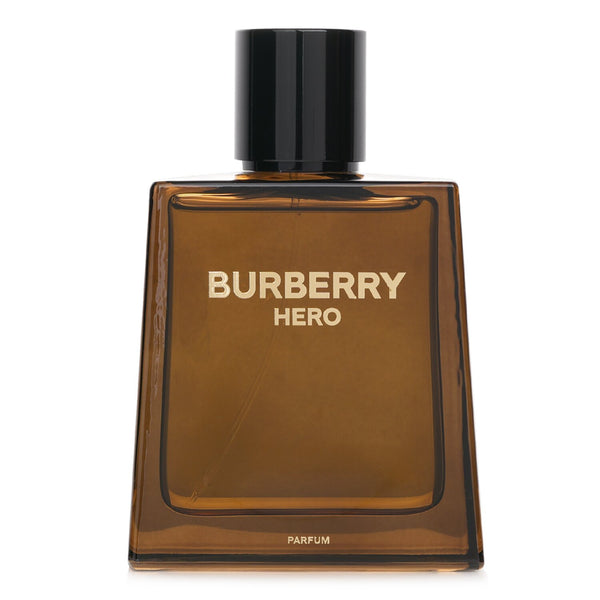 Burberry Hero Parfum  100ml/3.3oz