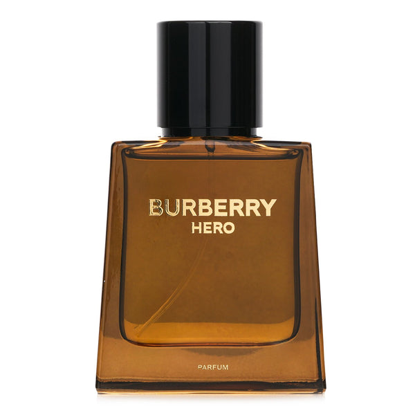 Burberry Hero Parfum  50ml/1.6oz