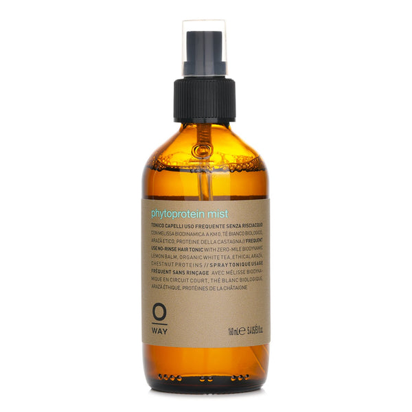 Oway Phytoprotein Mist  140ml