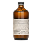 Oway Soothing Hair Bath  240ml