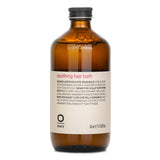 Oway Soothing Hair Bath  240ml
