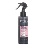 Redken Acidic Color Gloss Treatment  190ml