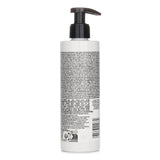 Redken Hydrating Curl Cream  250ml