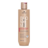Schwarzkopf Blond Me All Bl Rich Conditioner  250ml