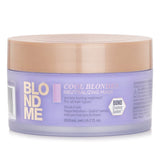 Schwarzkopf Blond Me Cb Neutra Mask  200ml