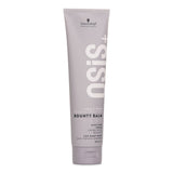 Schwarzkopf Osis Bounty Balm  150ml