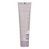 Schwarzkopf Osis Bounty Balm  150ml