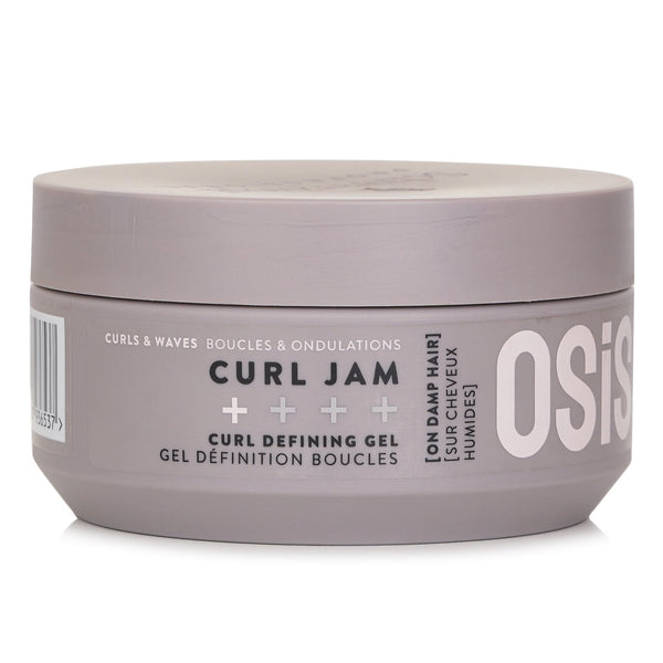 Schwarzkopf Osis Curl Jam  300ml
