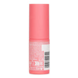 Schwarzkopf Osis Dry Texture Soft Dust  10g