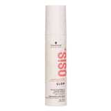 Schwarzkopf Osis Glow  50ml