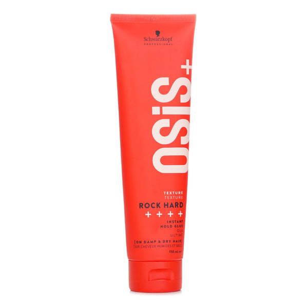 Schwarzkopf Osis Rock Hard  150ml