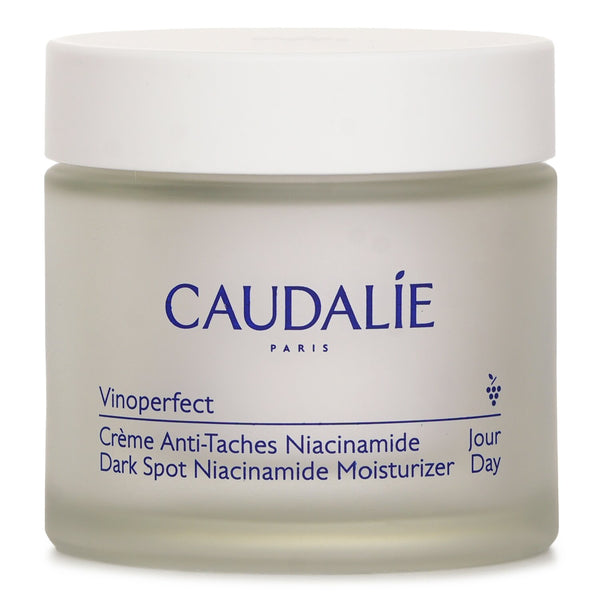 Caudalie Vinoperfect Moisturizer 50ml