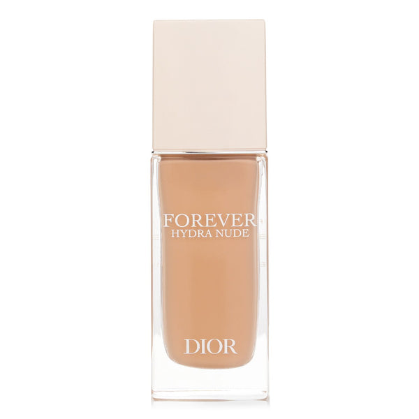 Christian Dior Forever Hydra Nude Foundation Fluid - # 2N  30ml