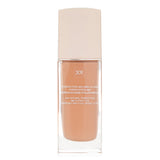 Christian Dior Forever Hydra Nude Foundation Fluid - # 3CR  30ml