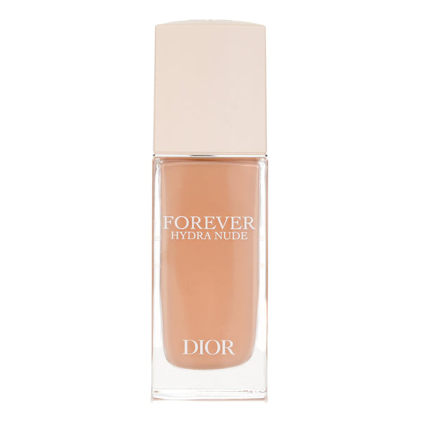 Christian Dior Forever Hydra Nude Foundation Fluid - # 3CR  30ml