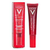 Vichy Liftactiv Coll Spec Eye Contour  15ml