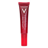 Vichy Liftactiv Coll Spec Eye Contour  15ml