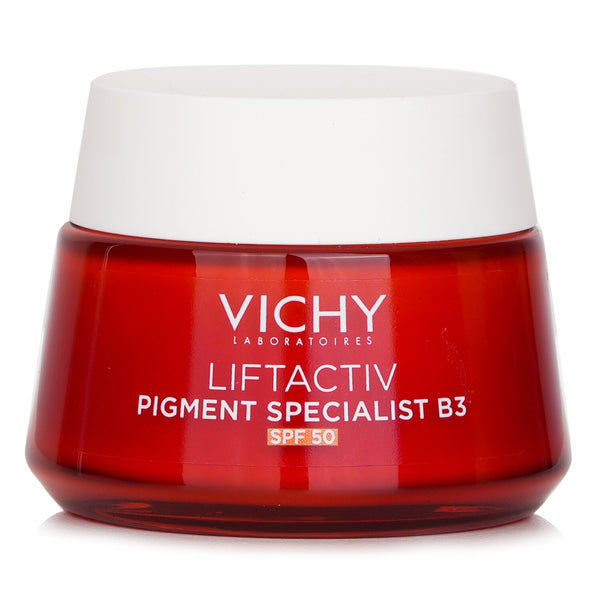 Vichy Liftactiv Specialist B3 Day Cream  50ml
