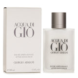 Giorgio Armani Acqua Di Gio After Shave Balm  100ml/3.3oz