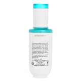 Peter Thomas Roth Peptide Skinjection Amplified Wrinke Fix Serum  30ml