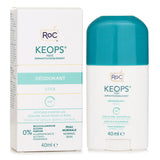 ROC Keops Deodorant Stick  40ml