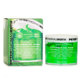 Peter Thomas Roth Cucumber Gel Mask  150ml/5.1oz