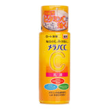 Rohto Melano CC Medicated Whitening Emulsion  120ml