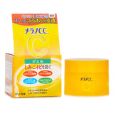 Rohto Melano CC Medicated Whitening Gel  100g