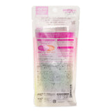 Rohto Skin Aqua Tone Up UV Essence - # Rose  80g