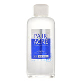 Lion Pair Acne Clean Lotion  160ml